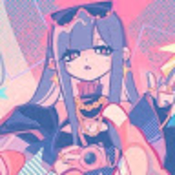 Meet your Posher, Angela - Picture 1 of 1